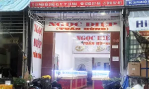 Hủy án vụ cựu chủ tịch tỉnh Cà Mau đòi nhà mua chung với hàng xóm Hủy án vụ cựu chủ tịch tỉnh Cà Mau đòi nhà mua chung với hàng xóm
