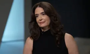 Ông Trump lần thứ 27 bị tố sàm sỡ phụ nữ Ông Trump lần thứ 27 bị tố sàm sỡ phụ nữ