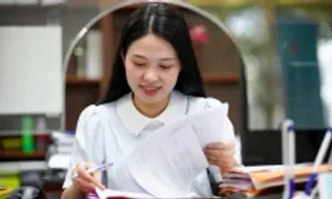 Ngân sách tiết kiệm 190.500 tỷ đồng trong 5 năm sau sáp nhập tỉnh xã Ngân sách tiết kiệm 190.500 tỷ đồng trong 5 năm sau sáp nhập tỉnh xã