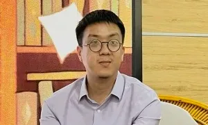 'AI không thể dịch tốt tác phẩm văn học'