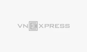 Người mẹ bị lừa gần 4 tỷ đồng khi đăng ký cho con học bóng rổ