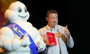 Lợi ích Michelin Guide mang đến cho ẩm thực Việt