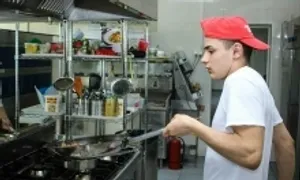 Công việc tay chân hút nhân viên văn phòng Mỹ Công việc tay chân hút nhân viên văn phòng Mỹ