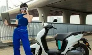 Bộ ba xe Yamaha dẫn đoàn 12.000 runner tại VnExpress Marathon Quy Nhơn 2025 Bộ ba xe Yamaha dẫn đoàn 12.000 runner tại VnExpress Marathon Quy Nhơn 2025