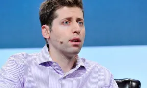 Sam Altman hé lộ mức tiêu thụ điện của ChatGPT