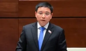 Bộ trưởng Tài chính: Dứt khoát quy hoạch lại trụ sở dôi dư sau sắp xếp địa phương