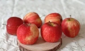 5 món nhiều nước giúp ổn định đường huyết ngày nóng