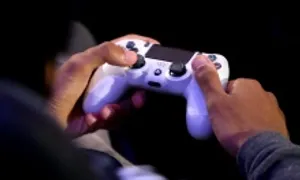 Nhà tù Pháp phải bồi thường cho phạm nhân vì làm mất máy chơi game