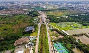 Quy định mới về tính tiền sử dụng đất khi cấp giấy chứng nhận