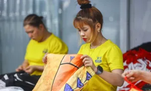 Lương đóng bảo hiểm xã hội bắt buộc thay đổi từ 1/1/2026